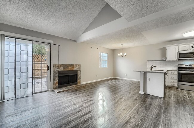 Photo - 12262 Colorado Blvd