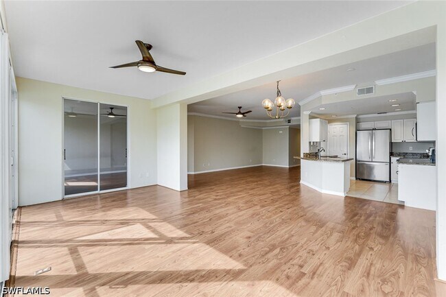 Photo - 7756 Gardner Dr Unit 102