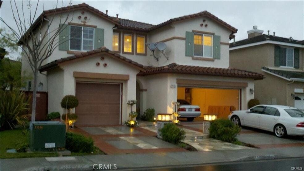 Photo - 235 N Rose Blossom Ln