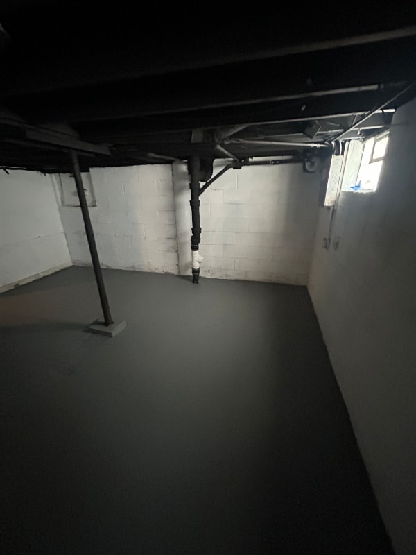 Photo - 2354 S 16th St