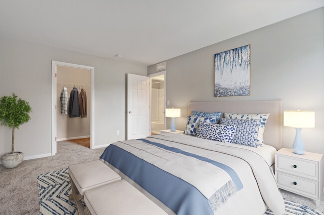 Photo - Fairway Trails