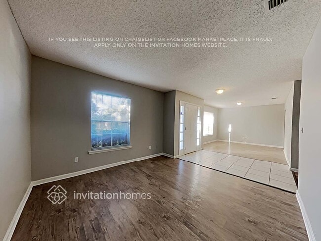 Photo - 12473 Hatton Chase Ln E