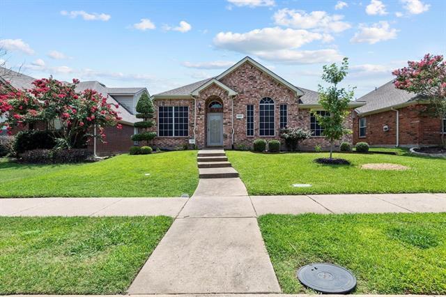 Photo - 6257 Dark Forest Dr