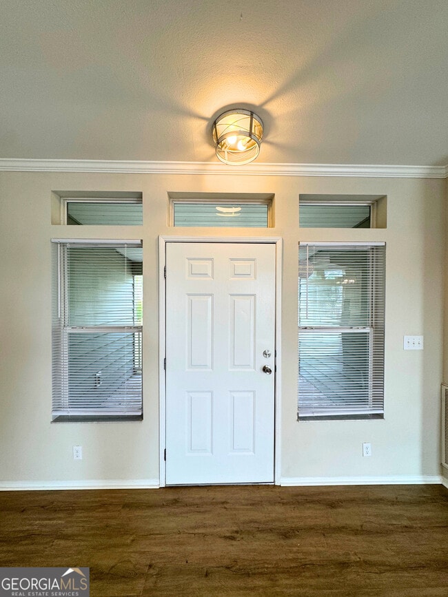 Photo - 2554 Harrietts Bluff Rd