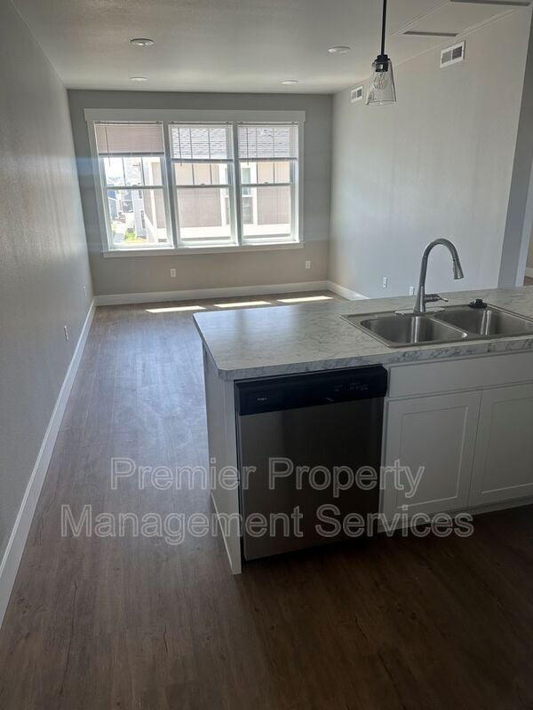 Photo - 6011 Elysian Rd Unit 202