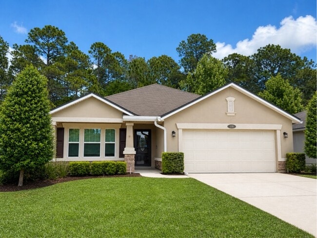 Building Photo - 138 Colorado Springs Way