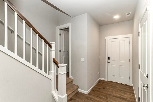 Photo - 10213 6th Pl SE