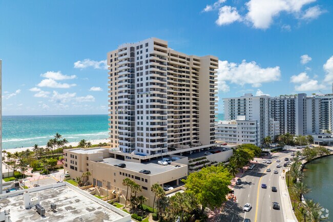 Photo - Club Atlantis Condominiums