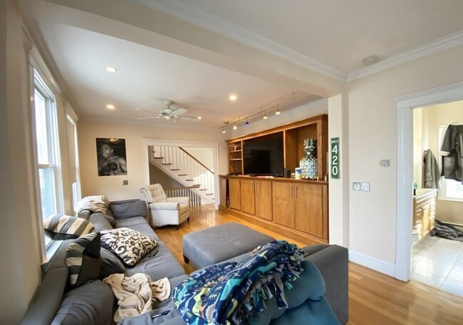 Photo - 29 Spring Garden St Unit 2