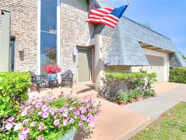 Photo - 1533 Glenbrook Dr