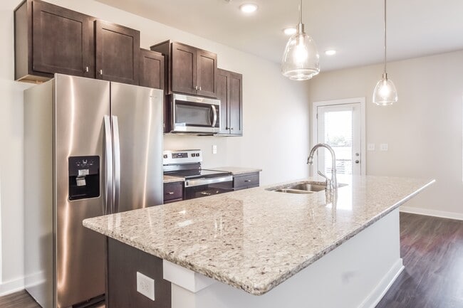 Photo - 26228 Valley Ridge Rd