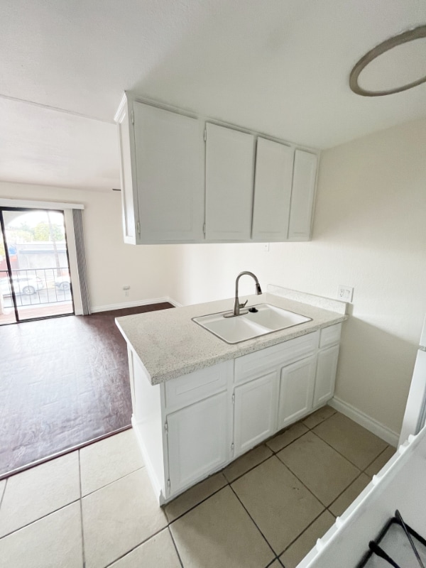 Photo - 101 W Canada Unidad 1