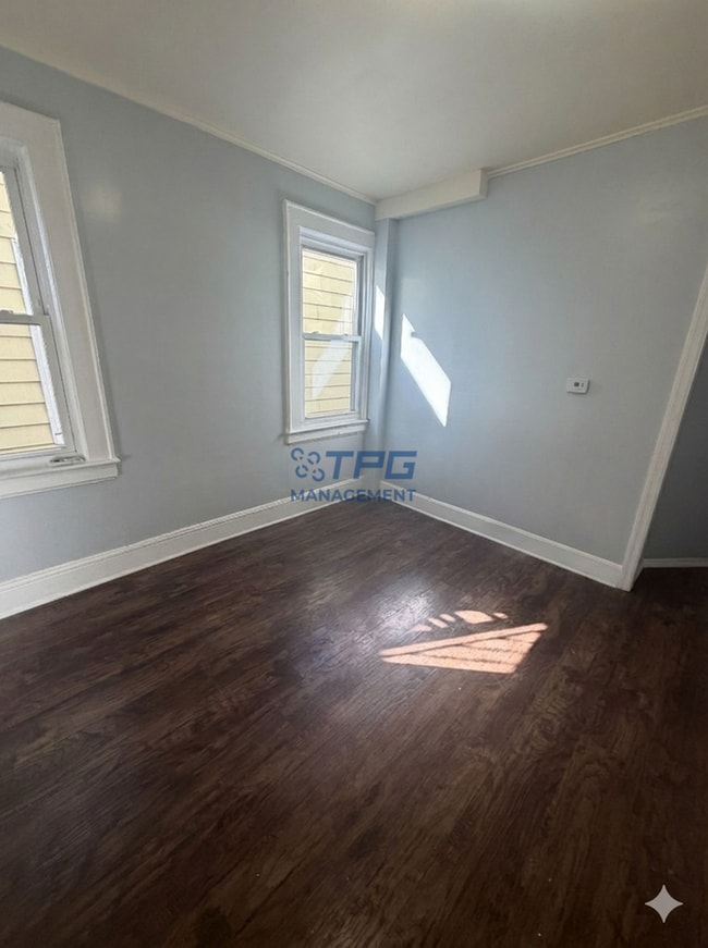 Photo - 134 Dewey St Unit 2