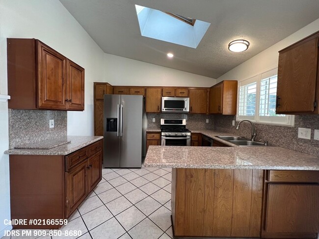 Photo - Rancho Cucamonga 3 Bedroom Home