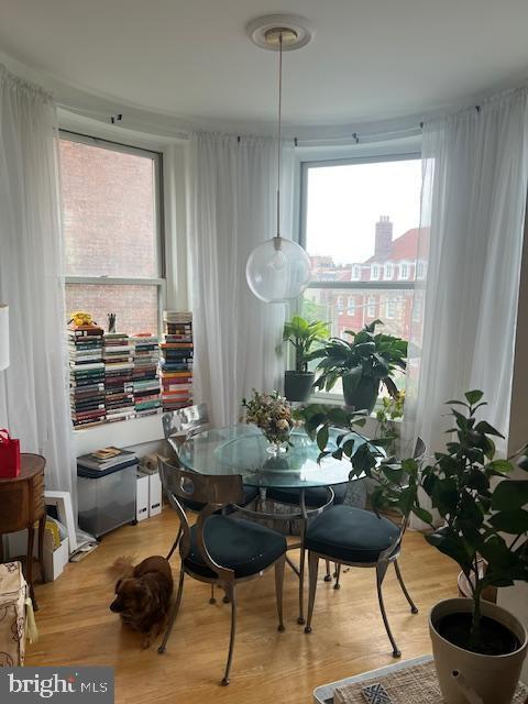 Photo - 2107 S St NW Unit I
