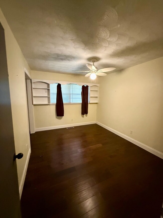 Photo - 918 Grant St