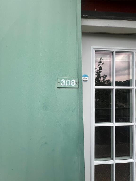 Photo - 311 E 31st St Unit 308