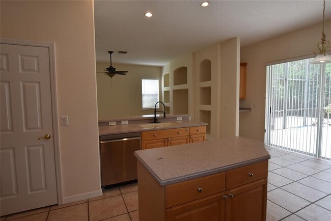 Photo - 9153 Phillips Grove Terrace