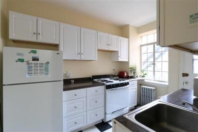 Photo - 17 Forest St Unidad 2w