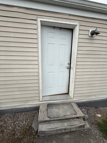 Photo - 31 Keenans Wy Unit 1