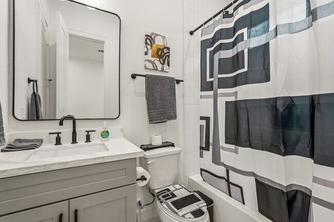 Photo - 6528 Weston St Unit A