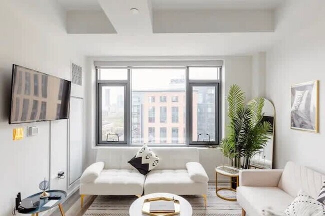 300 Harrison Ave Unit GO ID1272544P