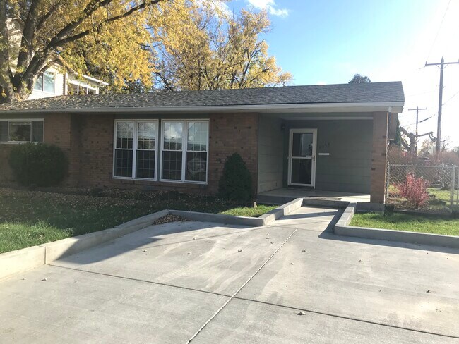 Greenfield Apartments For Rent In Boise Id Forrentcom