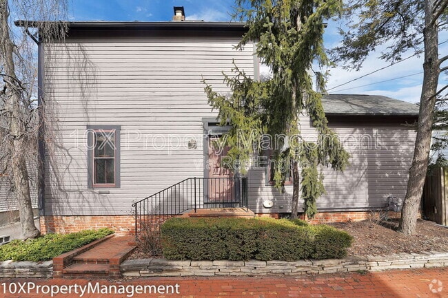Building Photo - 386 Jackson St Rental
