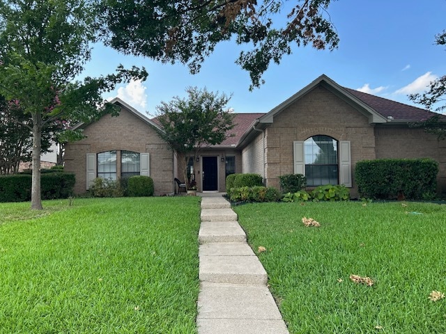 Photo - 2017 Oakbluff Dr