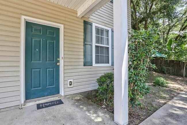 Photo - 924 Ashburn Dr