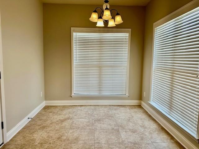 Photo - 8905 Spring Grove N