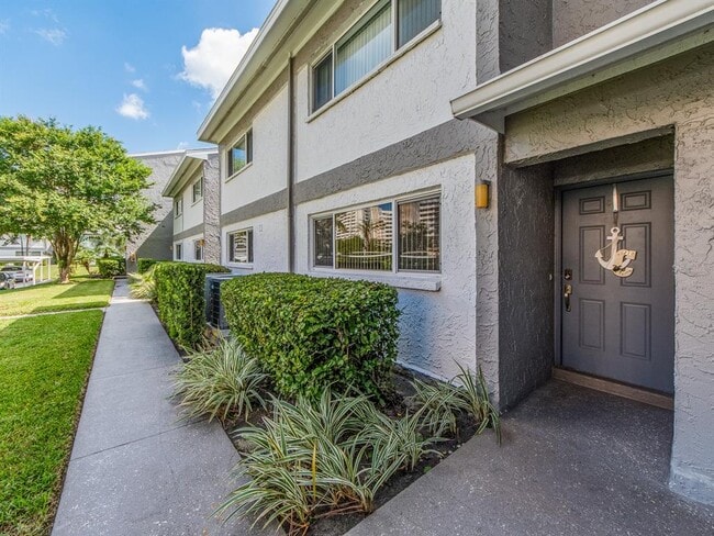 Photo - 1301 Gulf Blvd Unit 210
