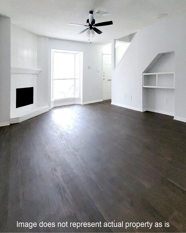 Photo - 2218 Place Rebecca Ln