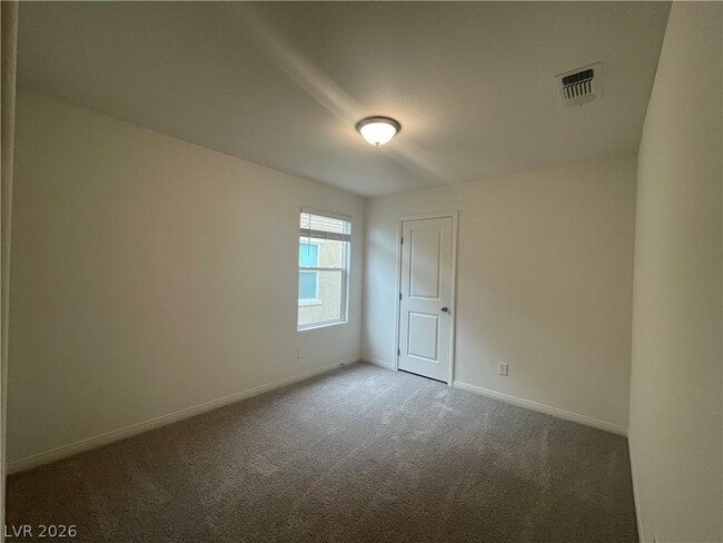 8739 Beverly Grv Ct