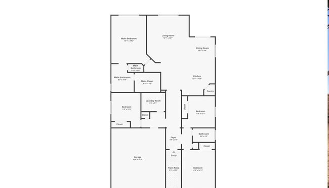 Photo - 27230 Goldstone Dr