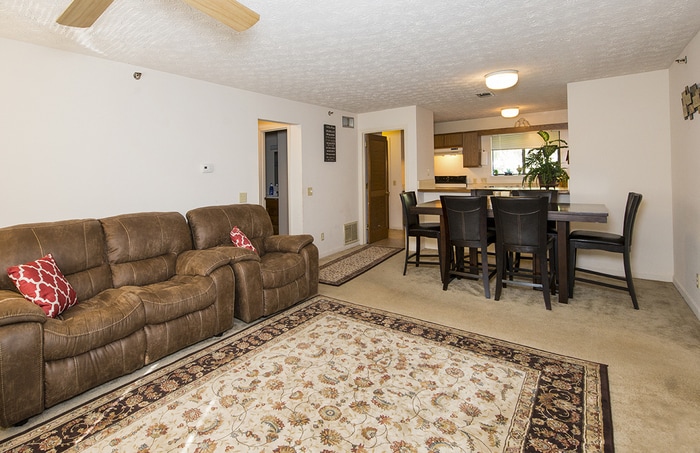 Photo - Brookhaven Apartment!