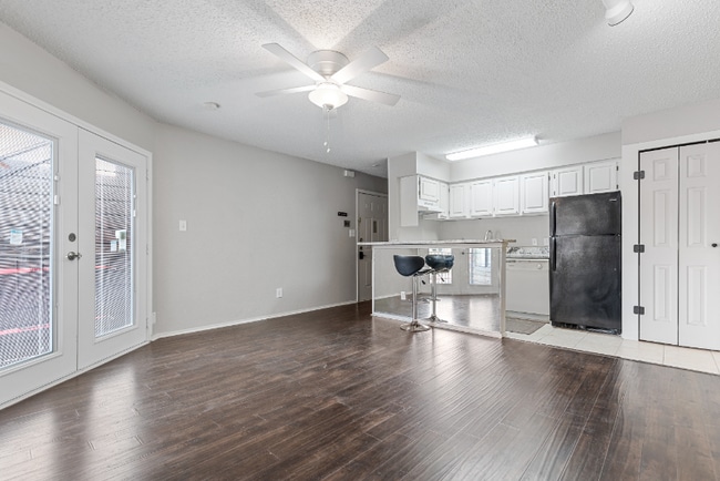 Photo - 1712 Baird Farm Cir Unidad 2303 Rental