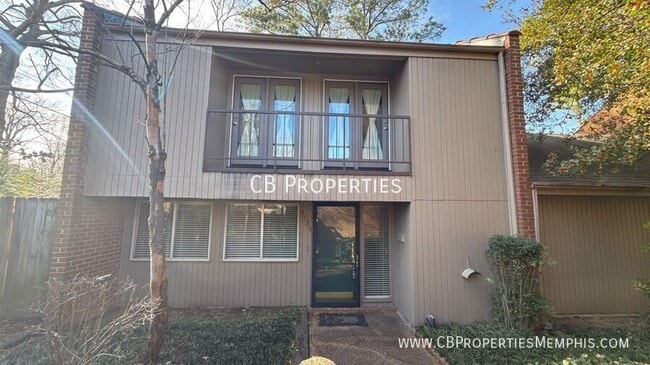 Building Photo - 5735 Barfield Cir