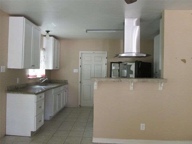 Photo - 4416 FM 2218 Rd