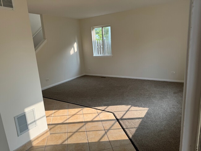 Photo - 6 Lansbury Ct