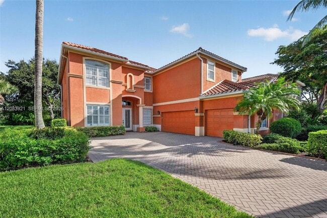 9970 Rookery Cir