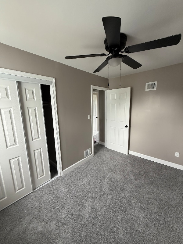 Photo - 2513 Iverson St