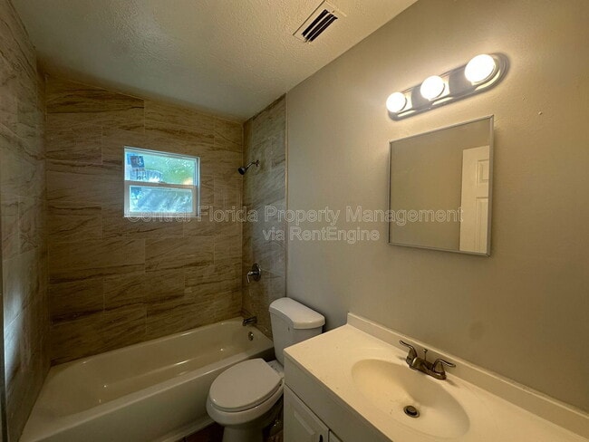 Photo - 213 Montana Ave