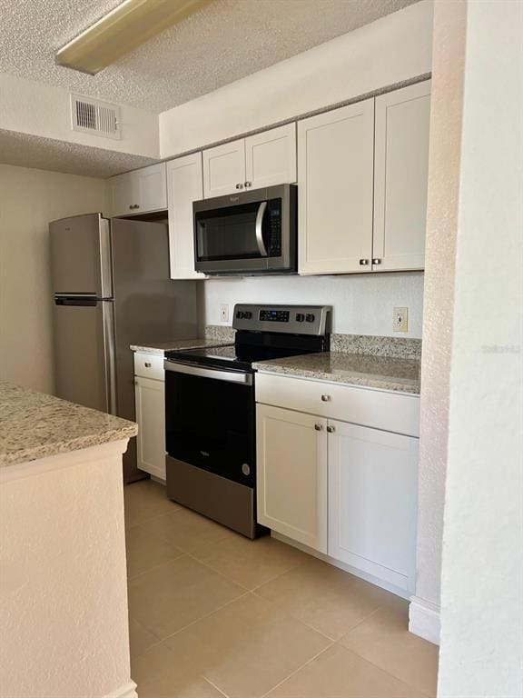 Photo - 2218 Grand Cayman Ct Unit 1325