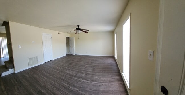 Photo - Canterbury Station