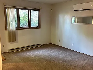 Photo - 4734 Trevor Cir Unit 1