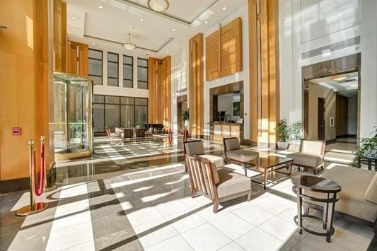 Photo - 4 BEACON Way Unit 707