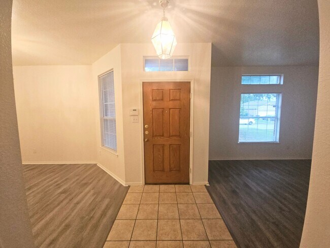 Photo - Beautifully Updated Home in