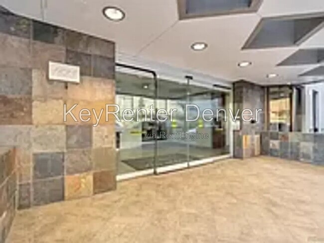 Photo - 1625 Larimer St Unit Apt 2106