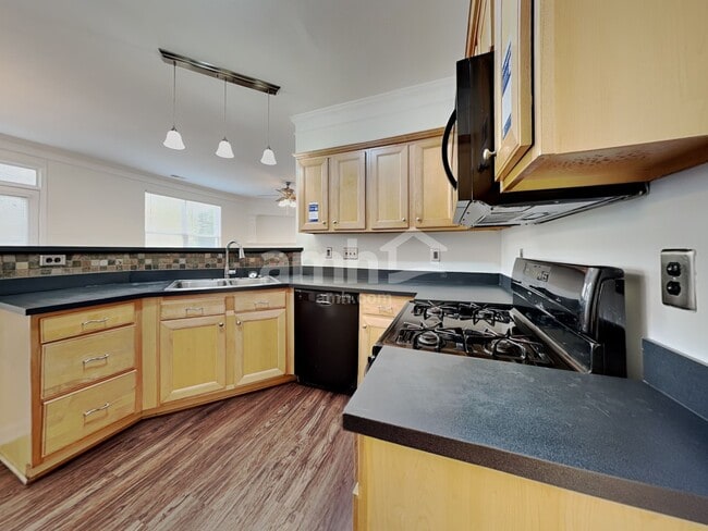 Photo - 7217 Winding Cedar Trl